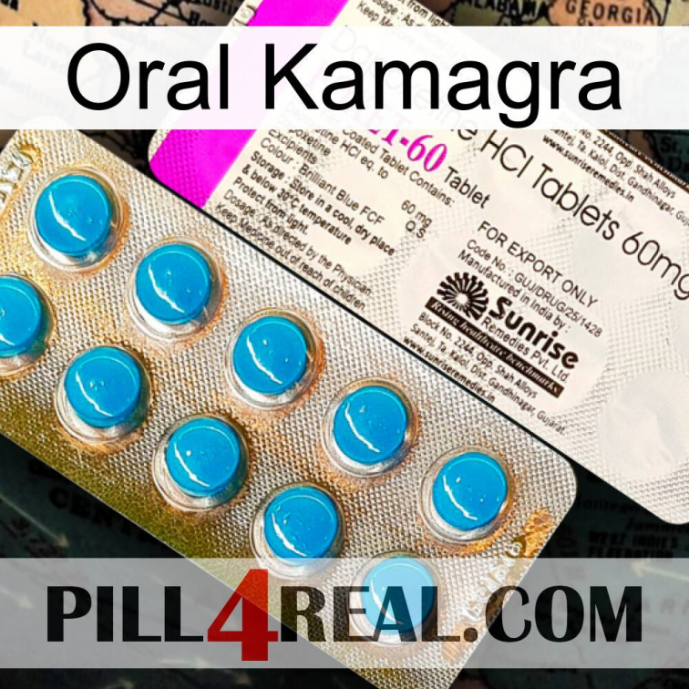 Oral Kamagra new07